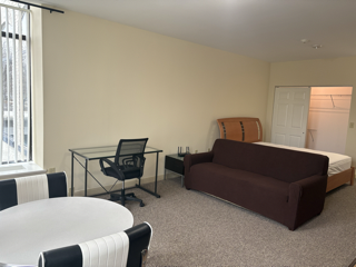 800 James AveUnit 6204 #6204 - Photo 7 of 37