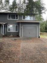 6965 Chico Way Nw #6965 - Photo 1 of 1