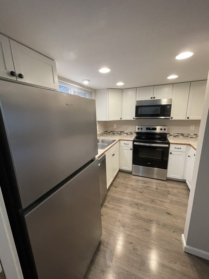 6965 Chico Way Nw #6965 - Photo 2 of 23