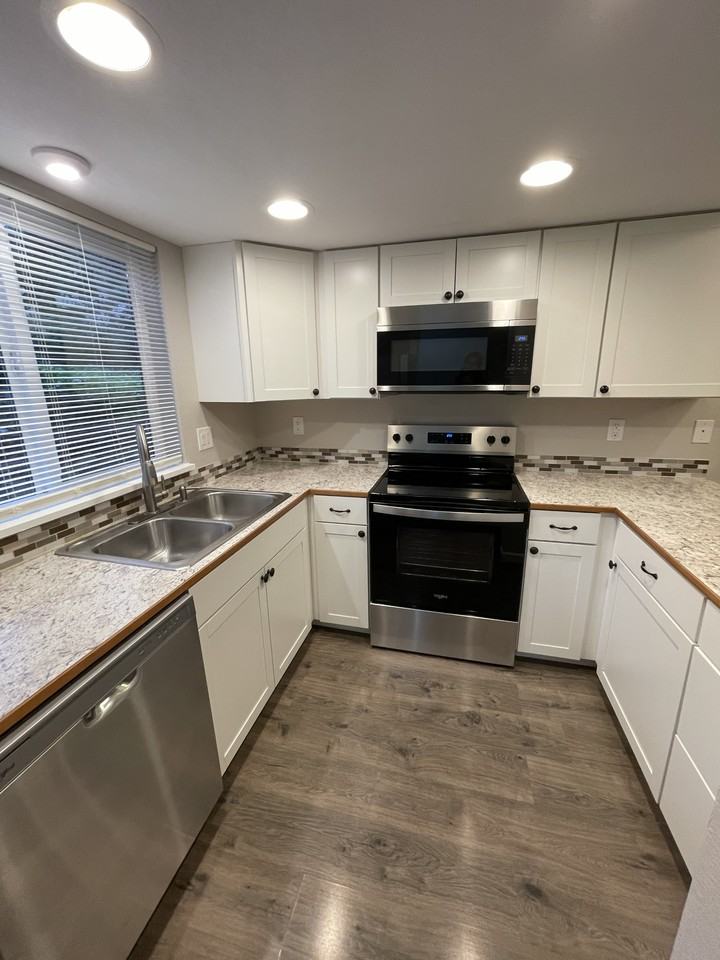 6965 Chico Way Nw #6965 - Photo 3 of 23