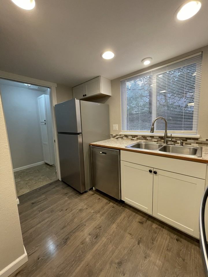 6965 Chico Way Nw #6965 - Photo 4 of 23