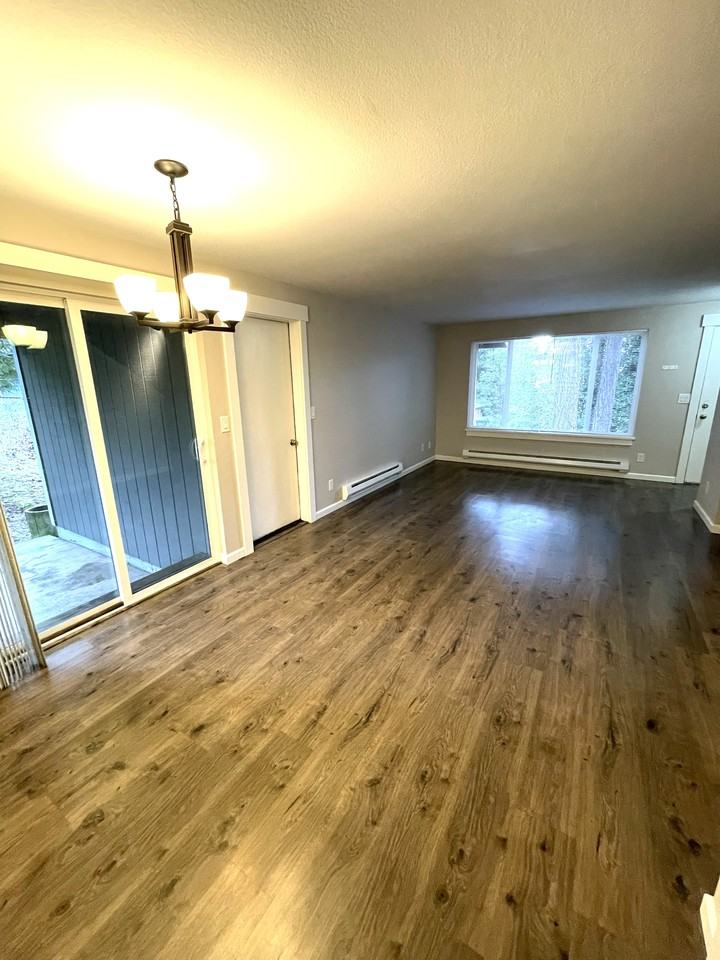 6965 Chico Way Nw #6965 - Photo 5 of 23