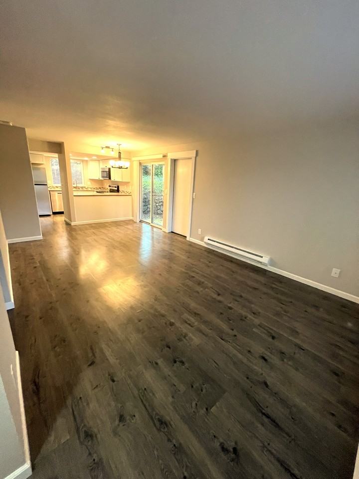 6965 Chico Way Nw #6965 - Photo 6 of 23