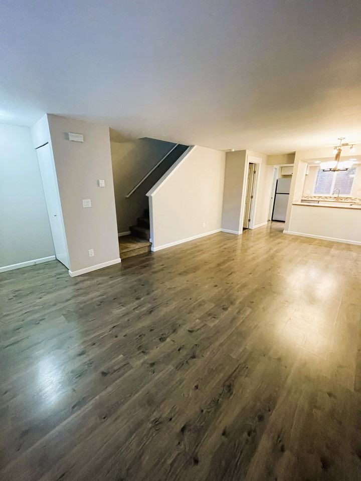 6965 Chico Way Nw #6965 - Photo 7 of 23