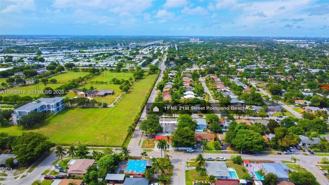 11 Ne 21st St #11 - Photo 1 of 1