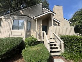 5 Gumtree RdUnit L16 #L16 - Photo 1 of 1