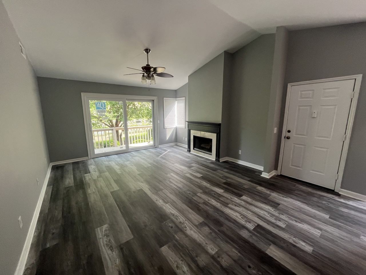 5 Gumtree RdUnit L16 #L16 - Photo 2 of 35