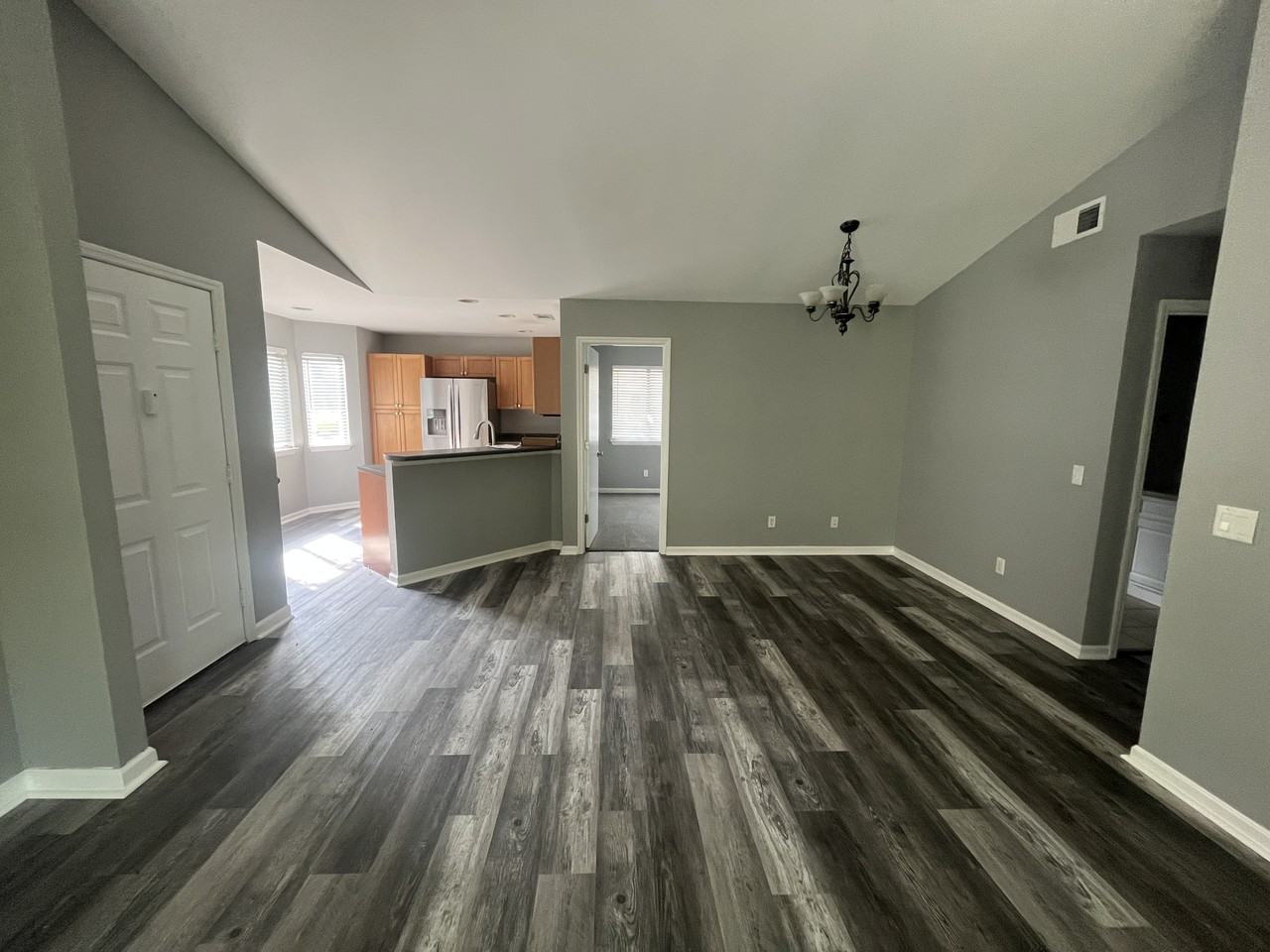 5 Gumtree RdUnit L16 #L16 - Photo 3 of 35