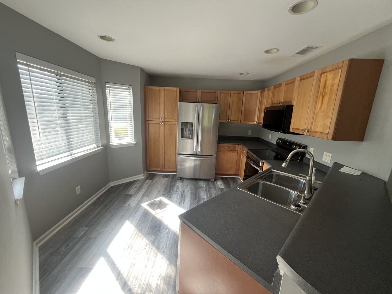 5 Gumtree RdUnit L16 #L16 - Photo 4 of 35