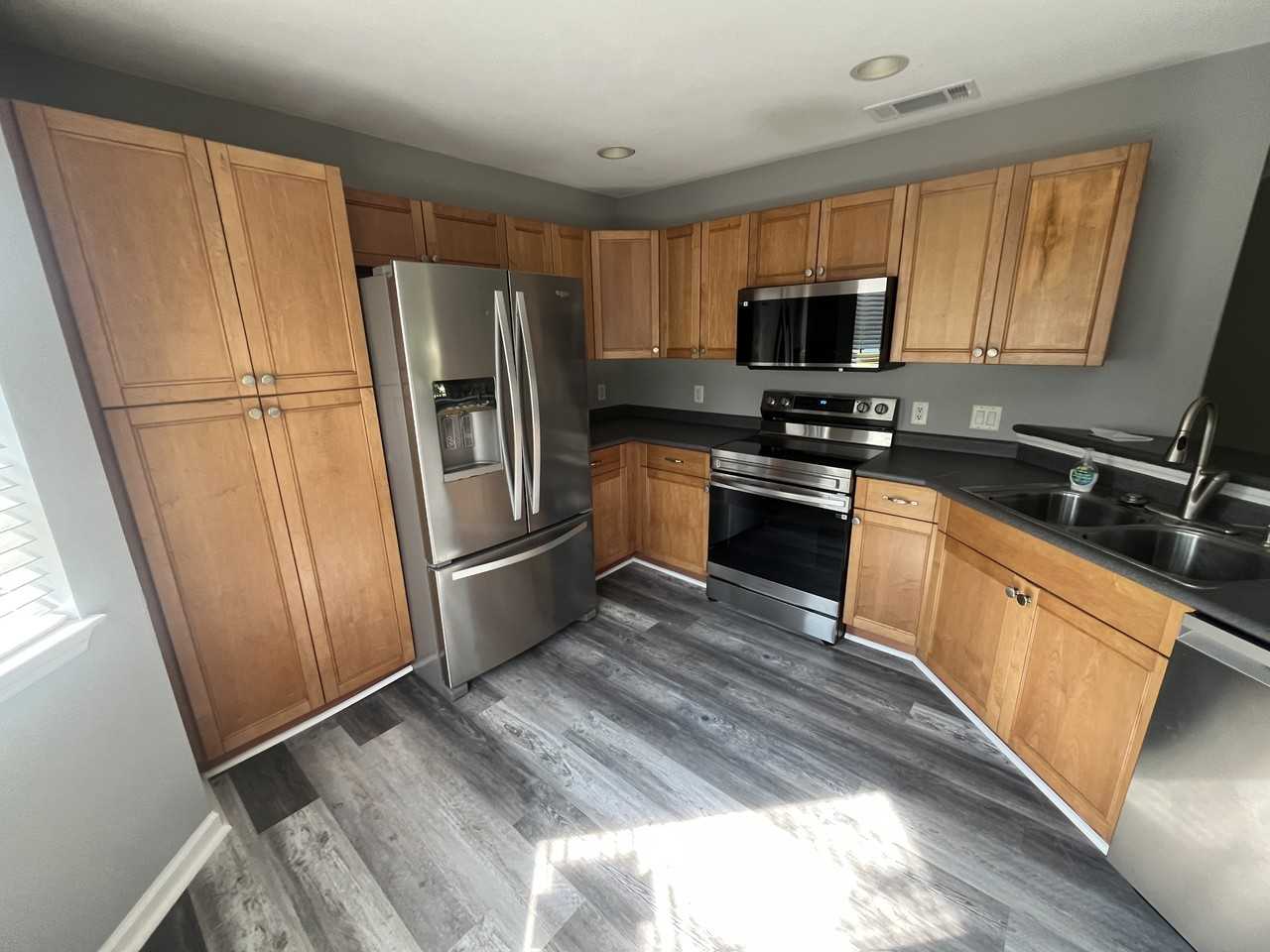 5 Gumtree RdUnit L16 #L16 - Photo 5 of 35