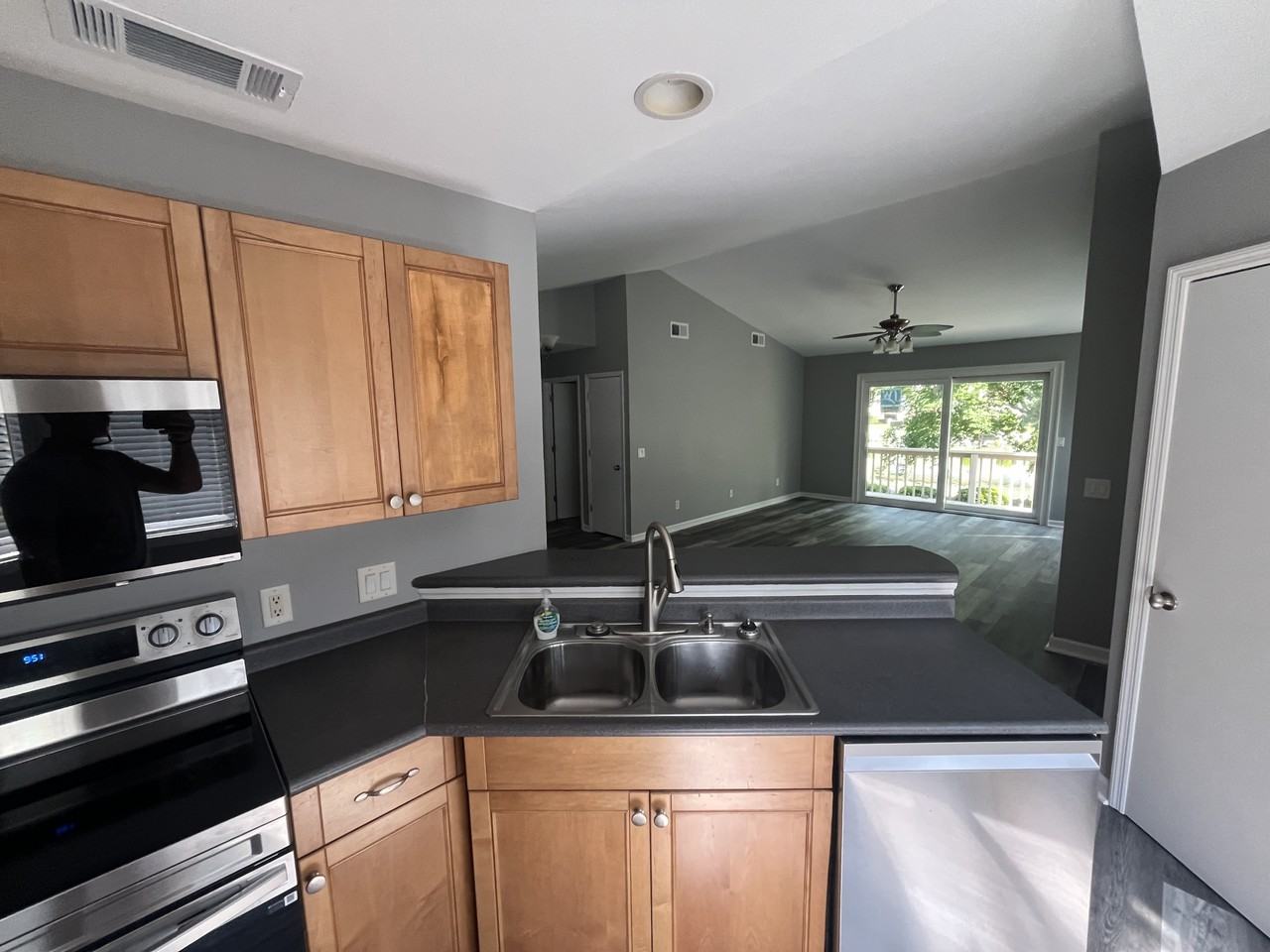 5 Gumtree RdUnit L16 #L16 - Photo 6 of 35