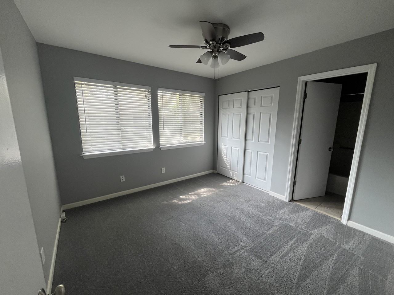 5 Gumtree RdUnit L16 #L16 - Photo 7 of 35