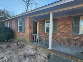 featured image of 2924 Henry St