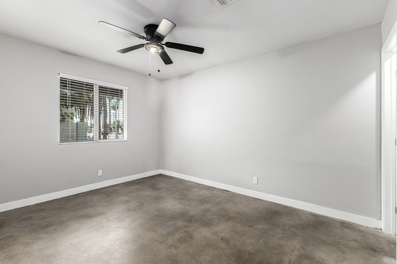 3011 N 38th St #01 - Photo 3 of 30