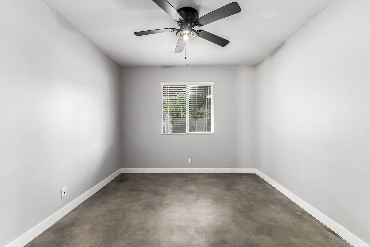 3011 N 38th St #01 - Photo 6 of 30