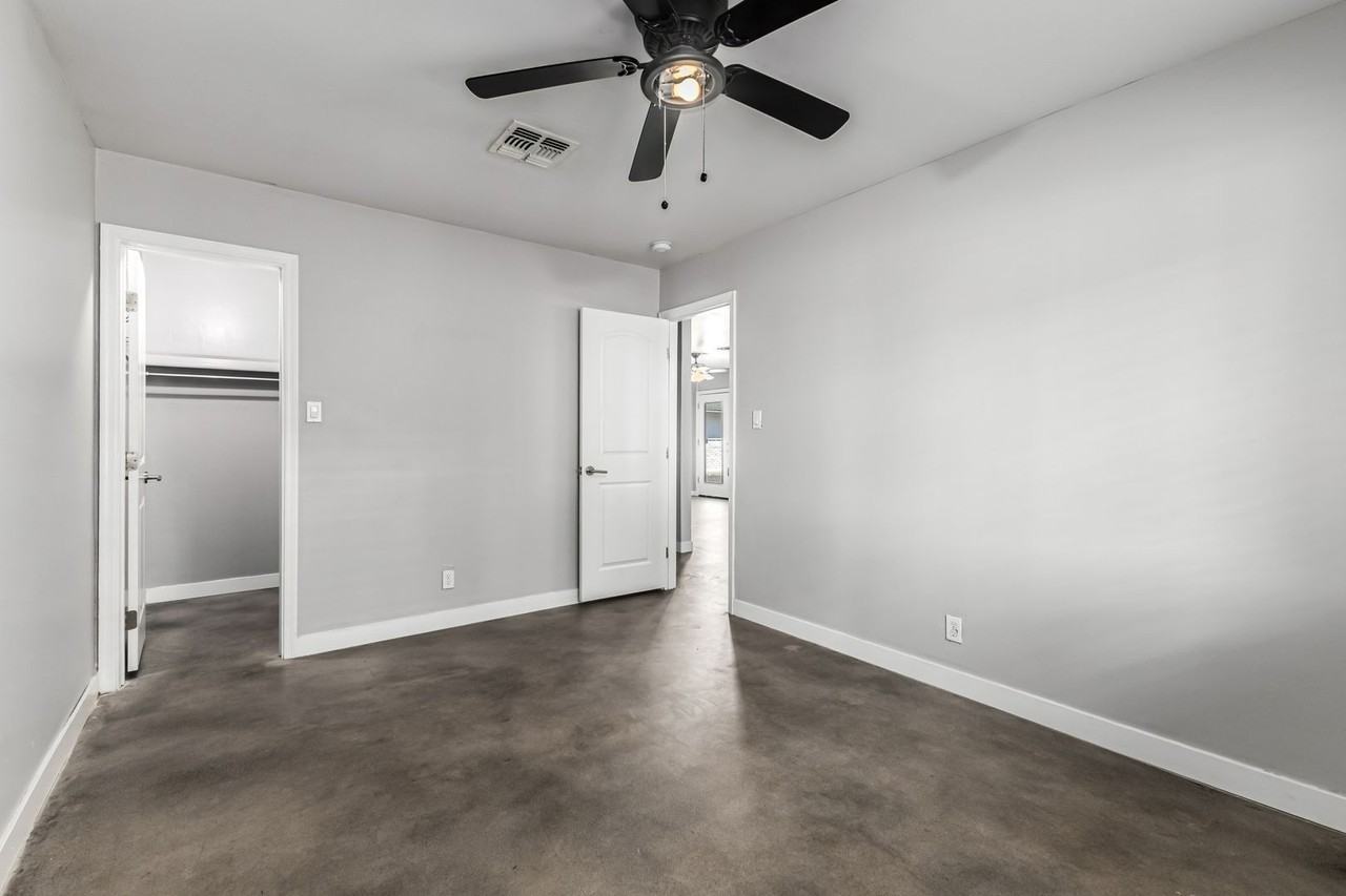 3011 N 38th St #01 - Photo 7 of 30