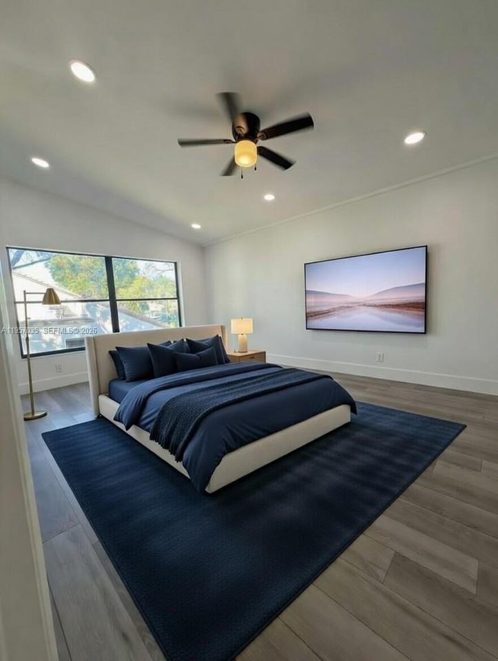 9719 N New River Canal Rd #308 - Photo 7 of 31