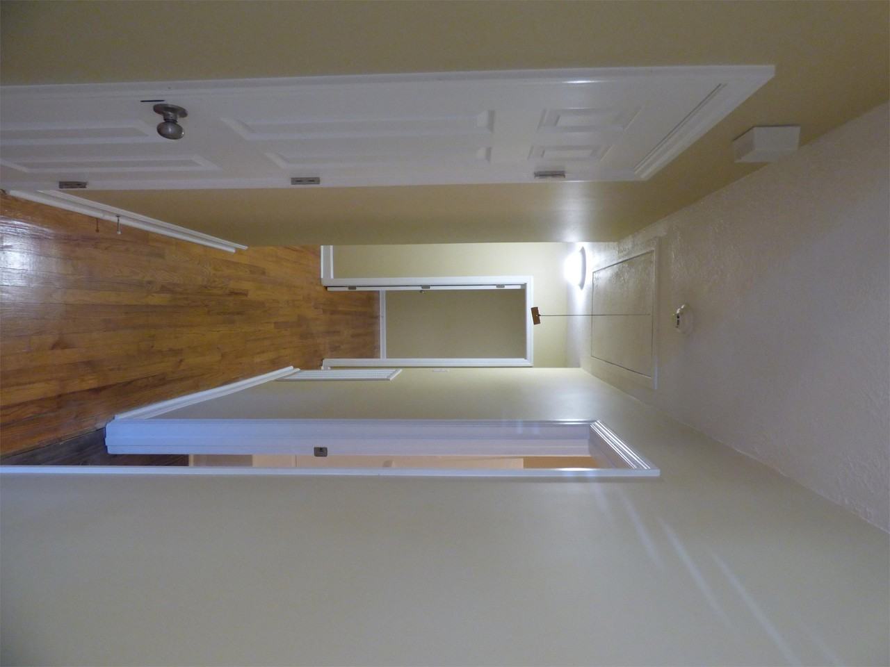 901 Barn St #1 - Photo 3 of 10