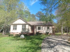 6129 Powell Ridge Rd #1 - Photo 1 of 1