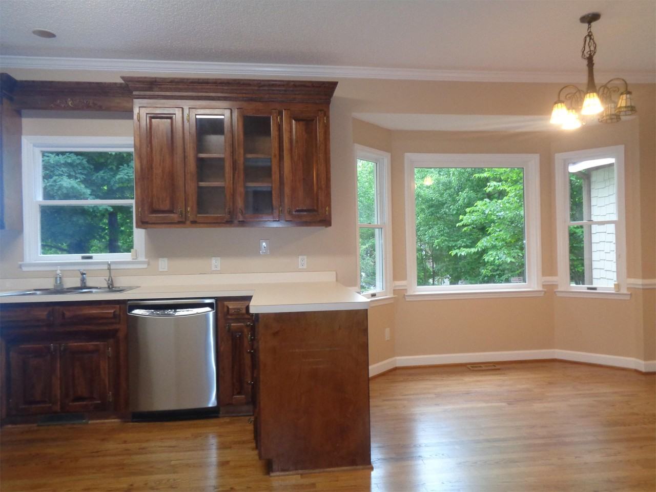 6129 Powell Ridge Rd #1 - Photo 2 of 10