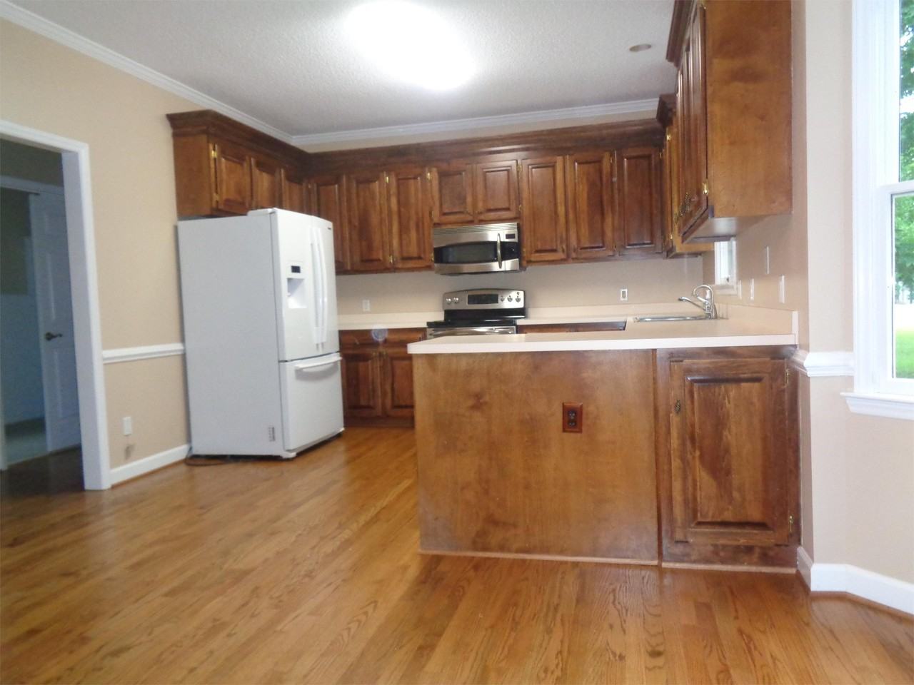 6129 Powell Ridge Rd #1 - Photo 3 of 10