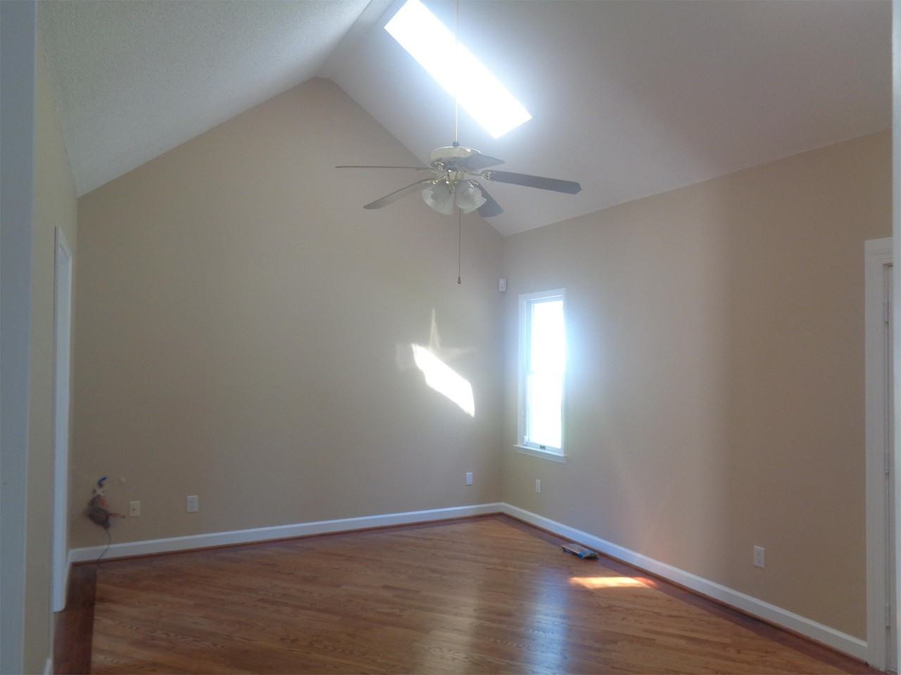 6129 Powell Ridge Rd #1 - Photo 4 of 10