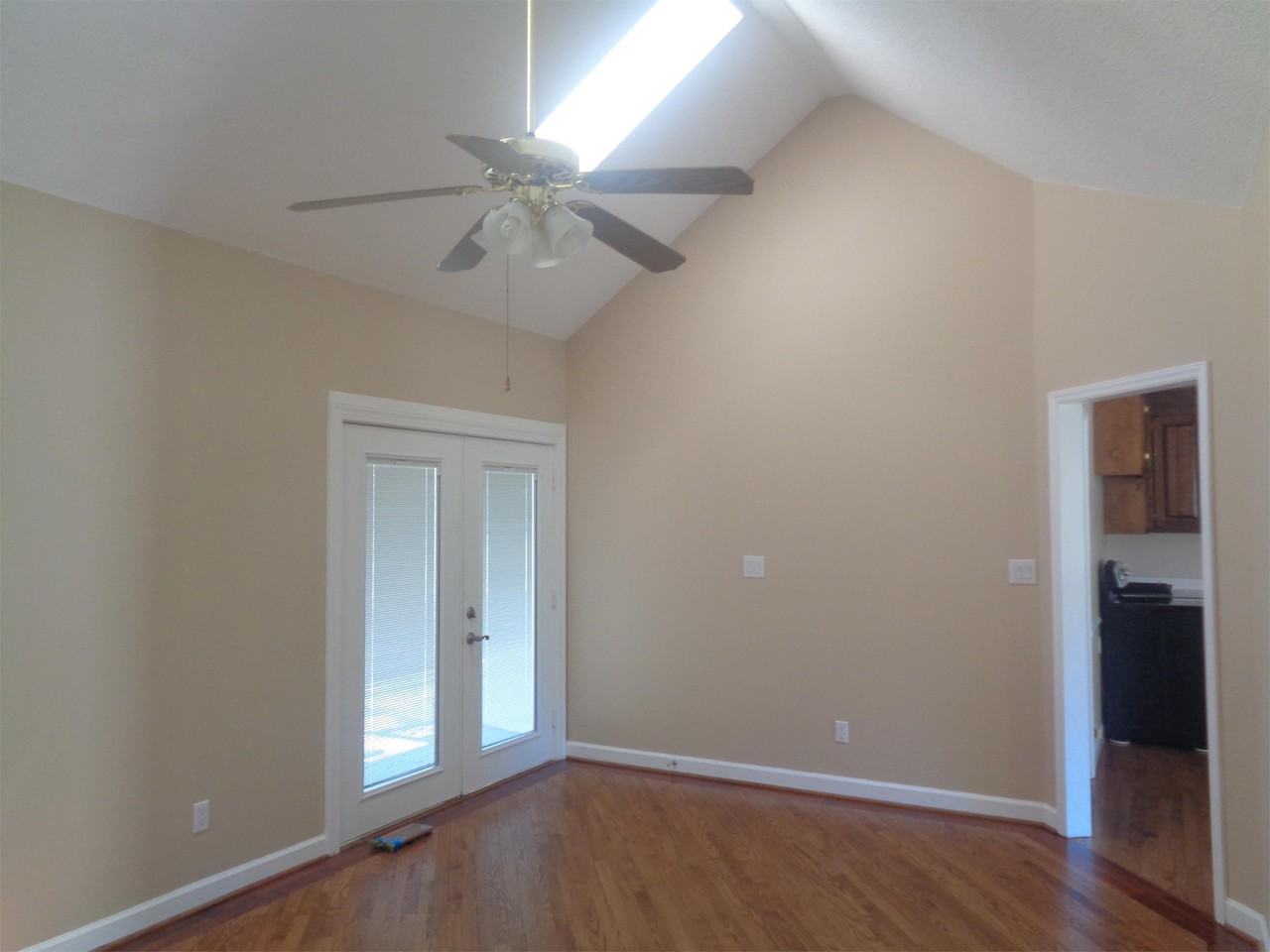 6129 Powell Ridge Rd #1 - Photo 5 of 10