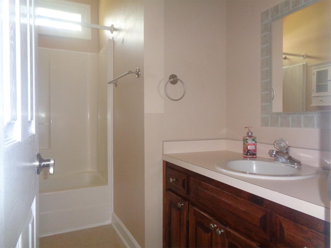 6129 Powell Ridge Rd #1 - Photo 6 of 10