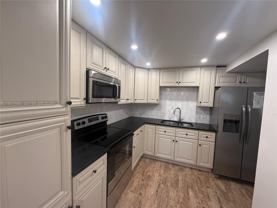 2025 Ne 164th St #618 - Photo 1 of 1