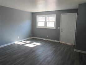 11419 E Lexington Ave #11419 - Photo 1 of 1