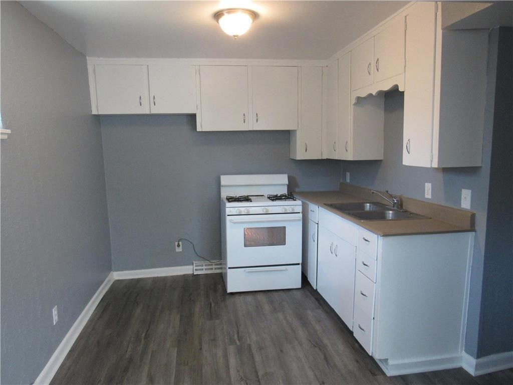 11419 E Lexington Ave #11419 - Photo 2 of 4