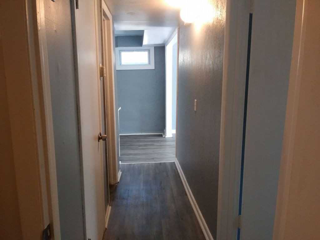 11419 E Lexington Ave #11419 - Photo 3 of 4