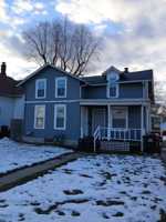 featured image of 1924 Latham St #1S