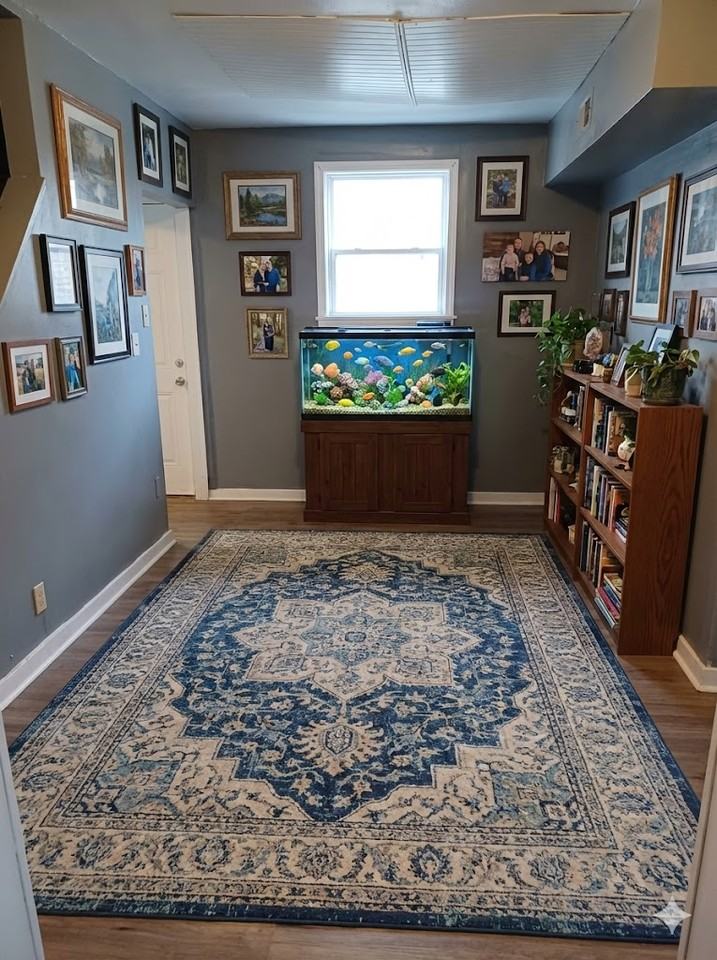 1924 Latham St #1S - Photo 2 of 13