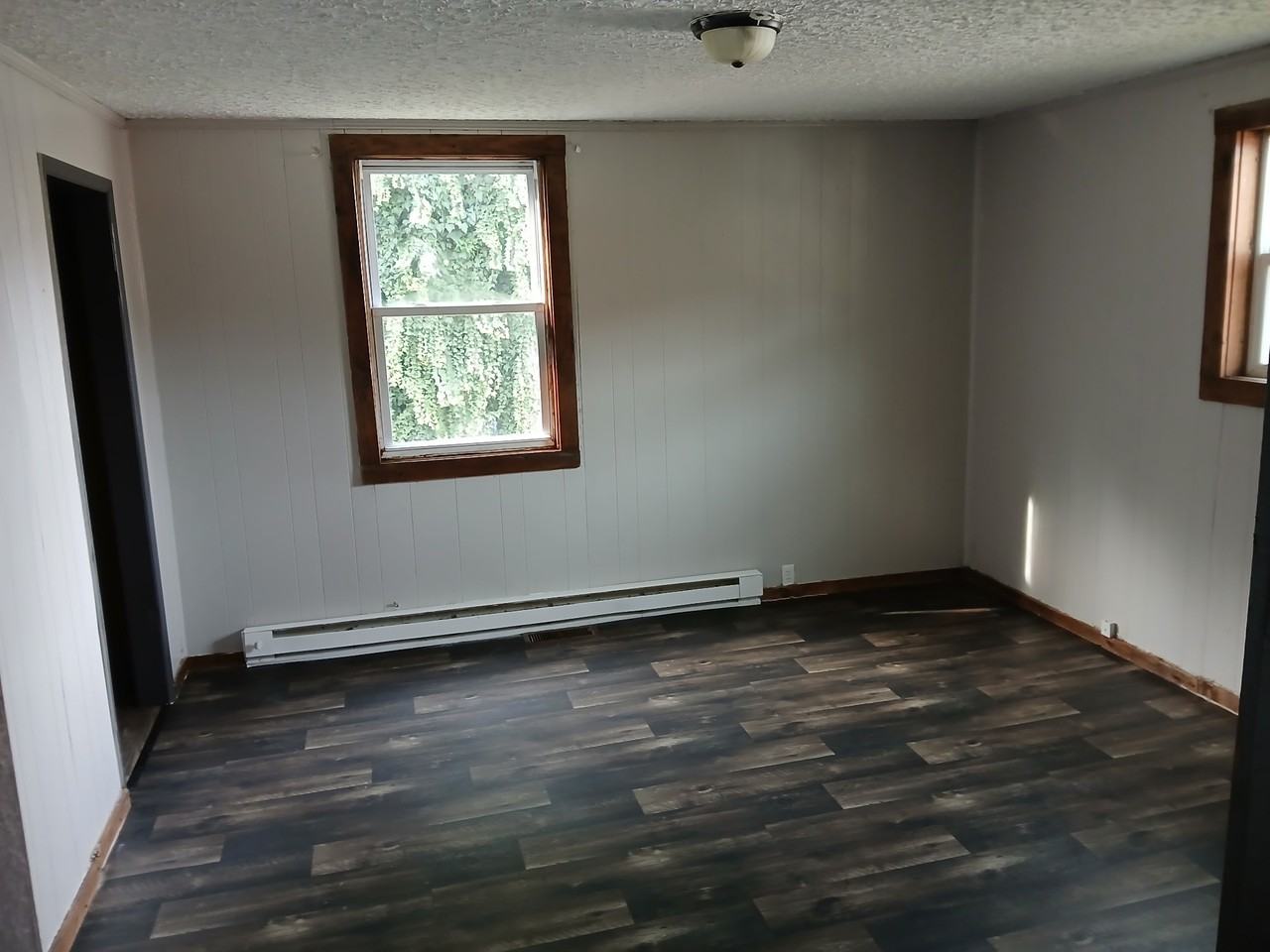 124 Brown St #1 - Photo 2 of 4