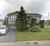 1 Webb Pl #A - Photo 1 of 1