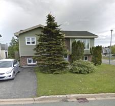 1 Webb Pl #A - Photo 1 of 1