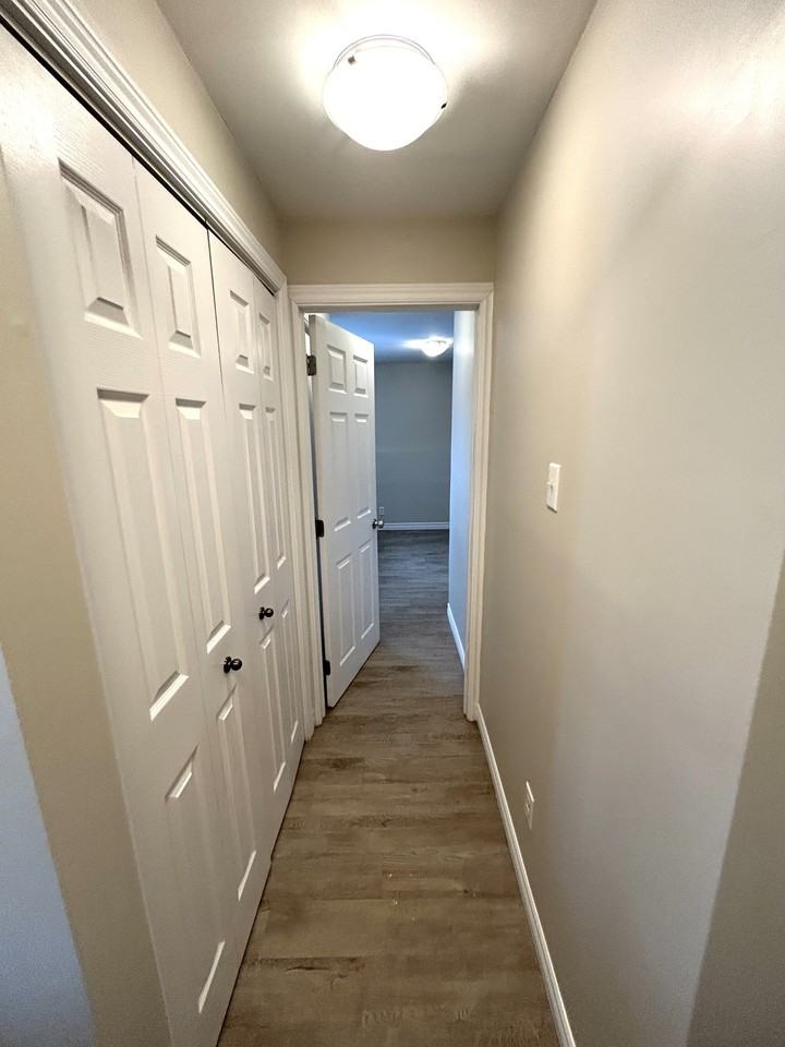 1 Webb Pl #A - Photo 6 of 8