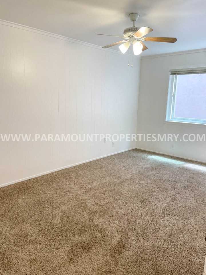 542A Laine St #542A - Photo 5 of 10