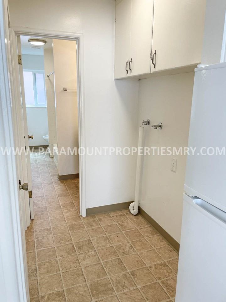 542A Laine St #542A - Photo 7 of 10