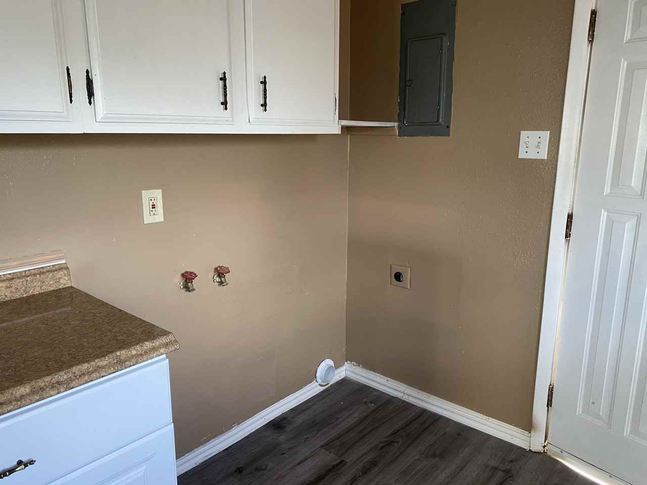 267 W 500 N #1 - Photo 3 of 11