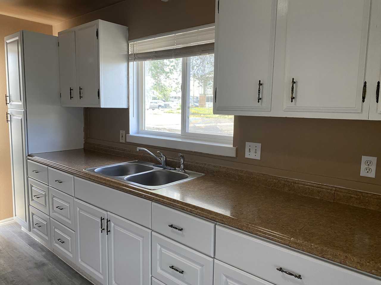 267 W 500 N #1 - Photo 4 of 11