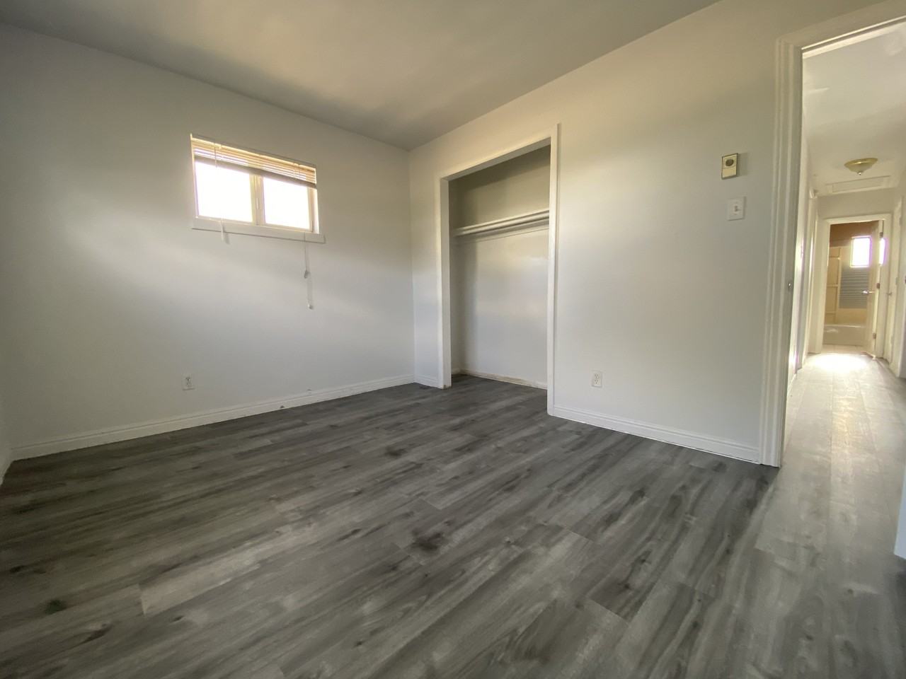 267 W 500 N #1 - Photo 6 of 11