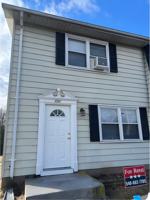 featured image of 1061 Filbert St #1061