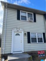 1061 Filbert St #1061 - Photo 1 of 1