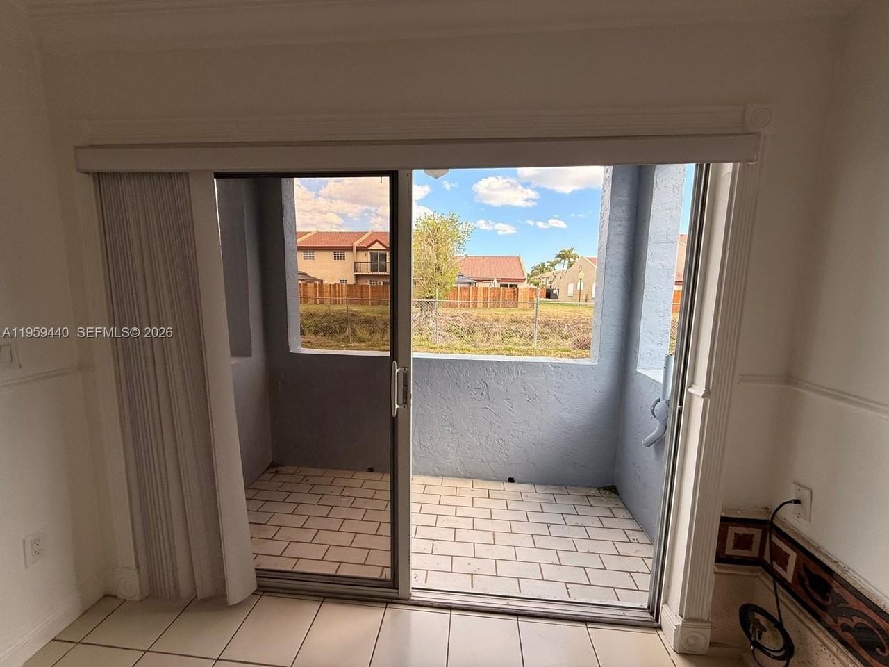 6205 Sw 131st Ct #104 - Photo 5 of 21