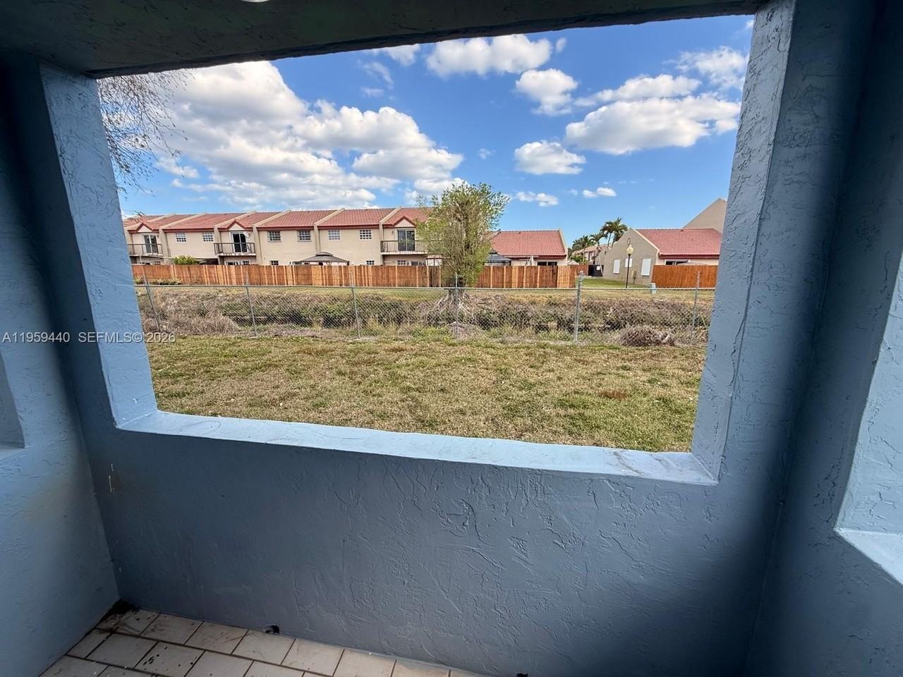 6205 Sw 131st Ct #104 - Photo 6 of 21