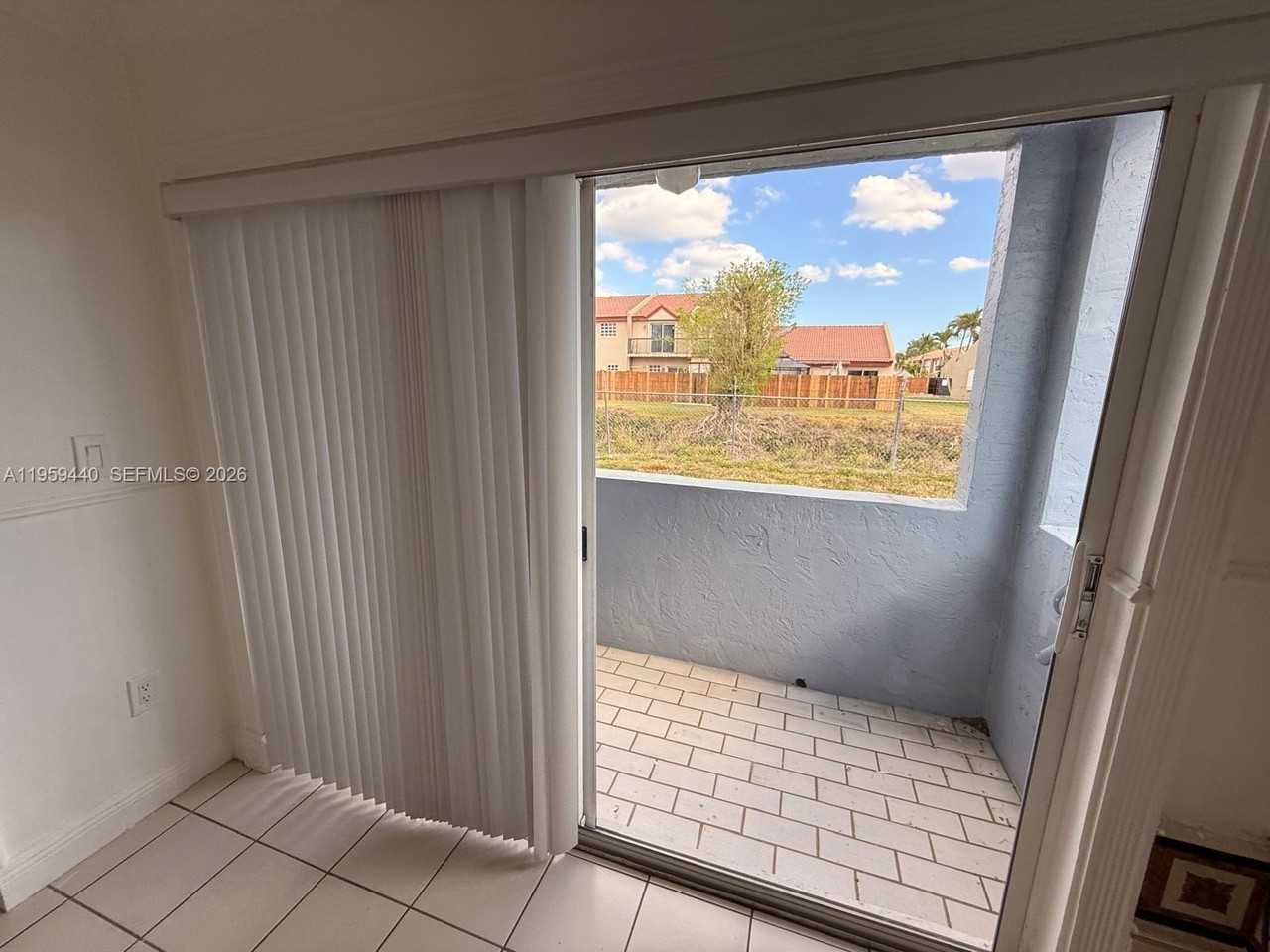 6205 Sw 131st Ct #104 - Photo 7 of 21