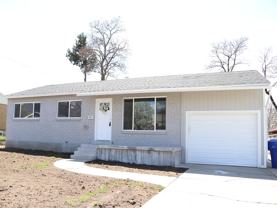 1002 E Platinum Way #1 - Photo 1 of 1