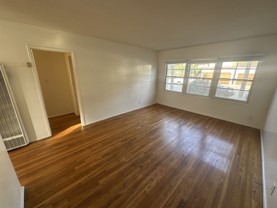 2441 Silver Lake Blvd #2441B - Photo 1 of 1